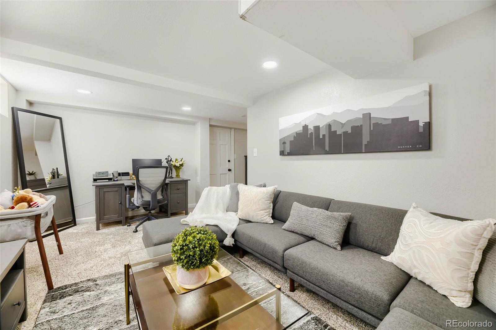 MLS Image #16 for 3221 s grant street,englewood, Colorado