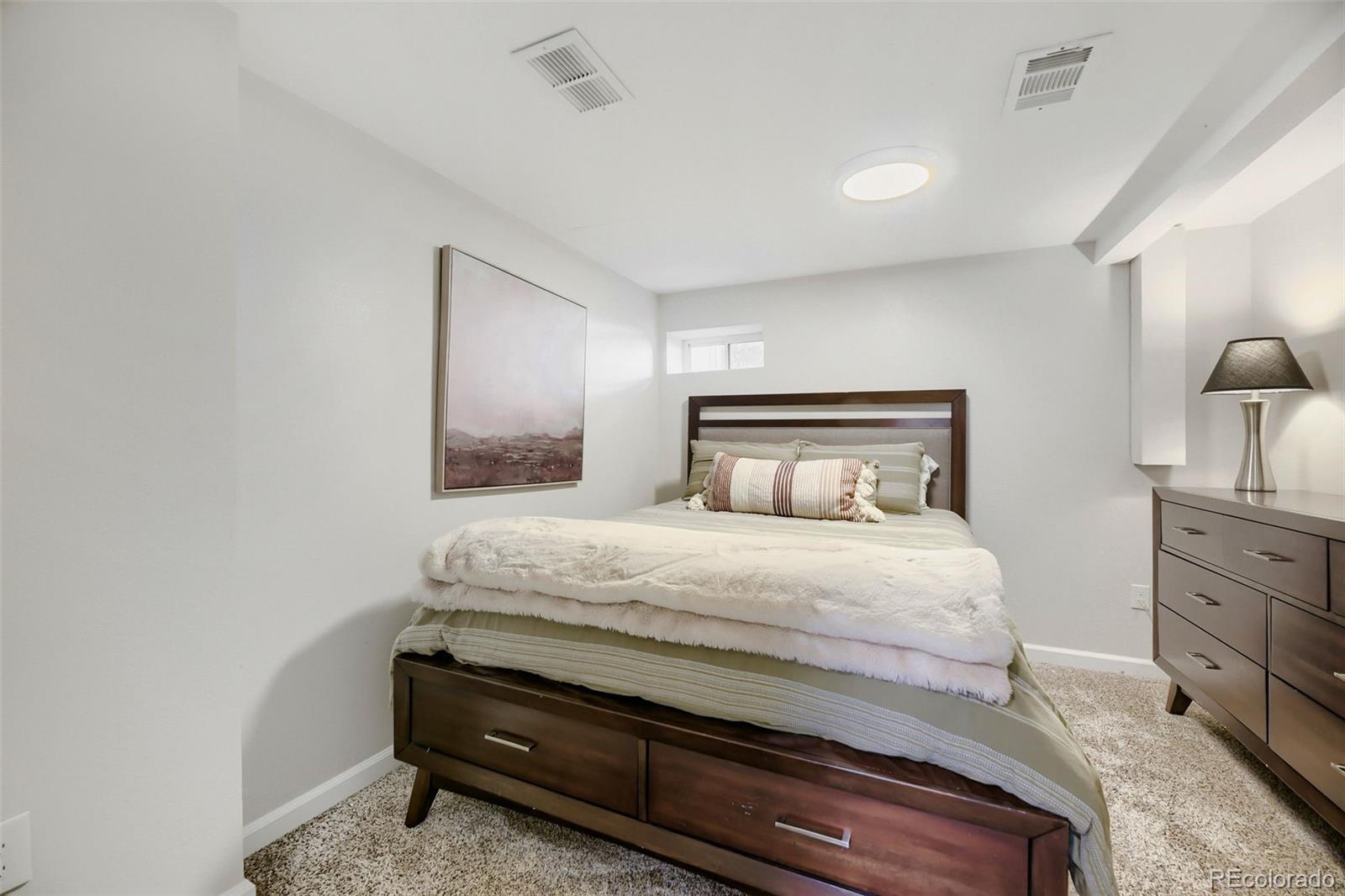 MLS Image #17 for 3221 s grant street,englewood, Colorado