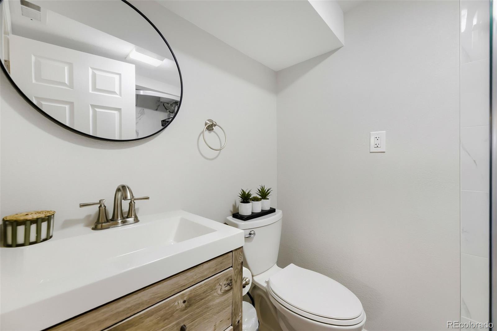 MLS Image #18 for 3221 s grant street,englewood, Colorado