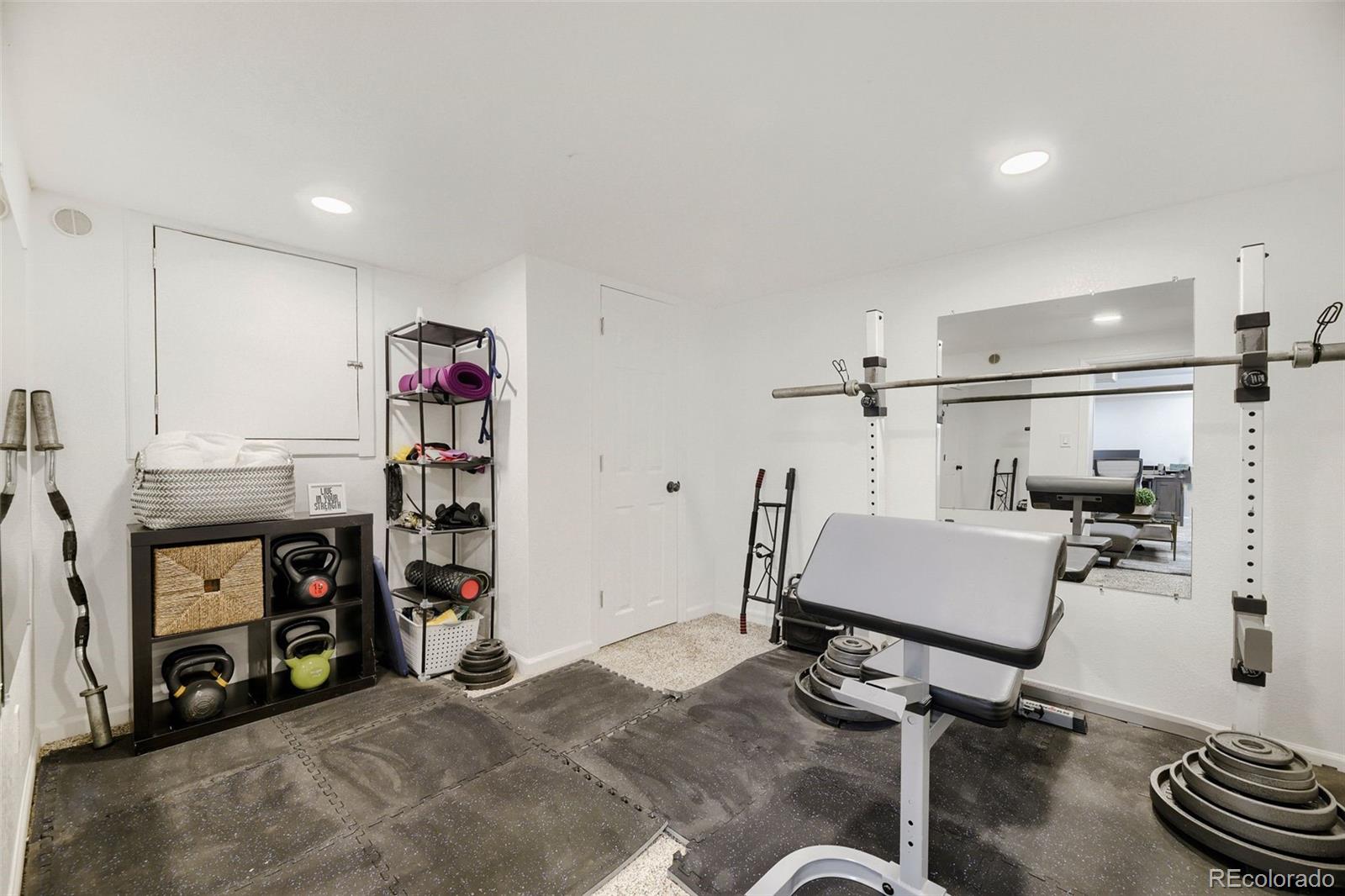 MLS Image #19 for 3221 s grant street,englewood, Colorado