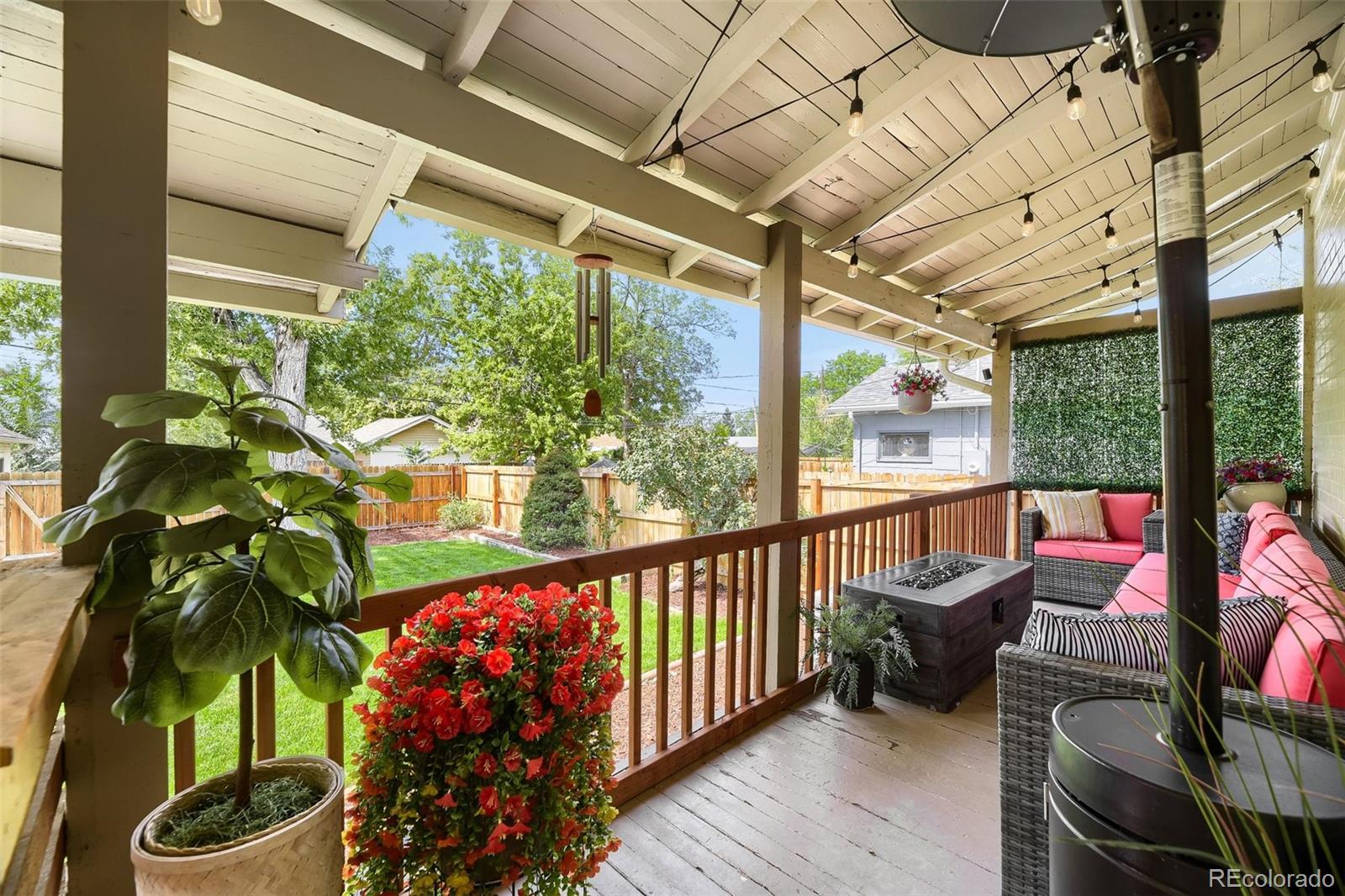 MLS Image #20 for 3221 s grant street,englewood, Colorado