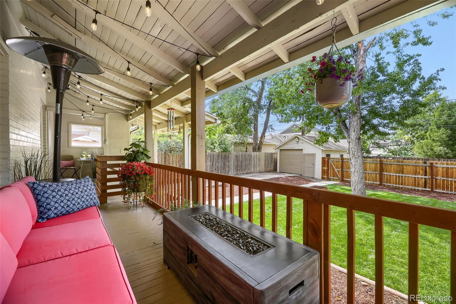 MLS Image #21 for 3221 s grant street,englewood, Colorado