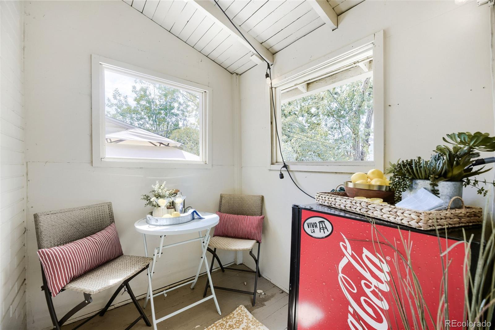 MLS Image #22 for 3221 s grant street,englewood, Colorado