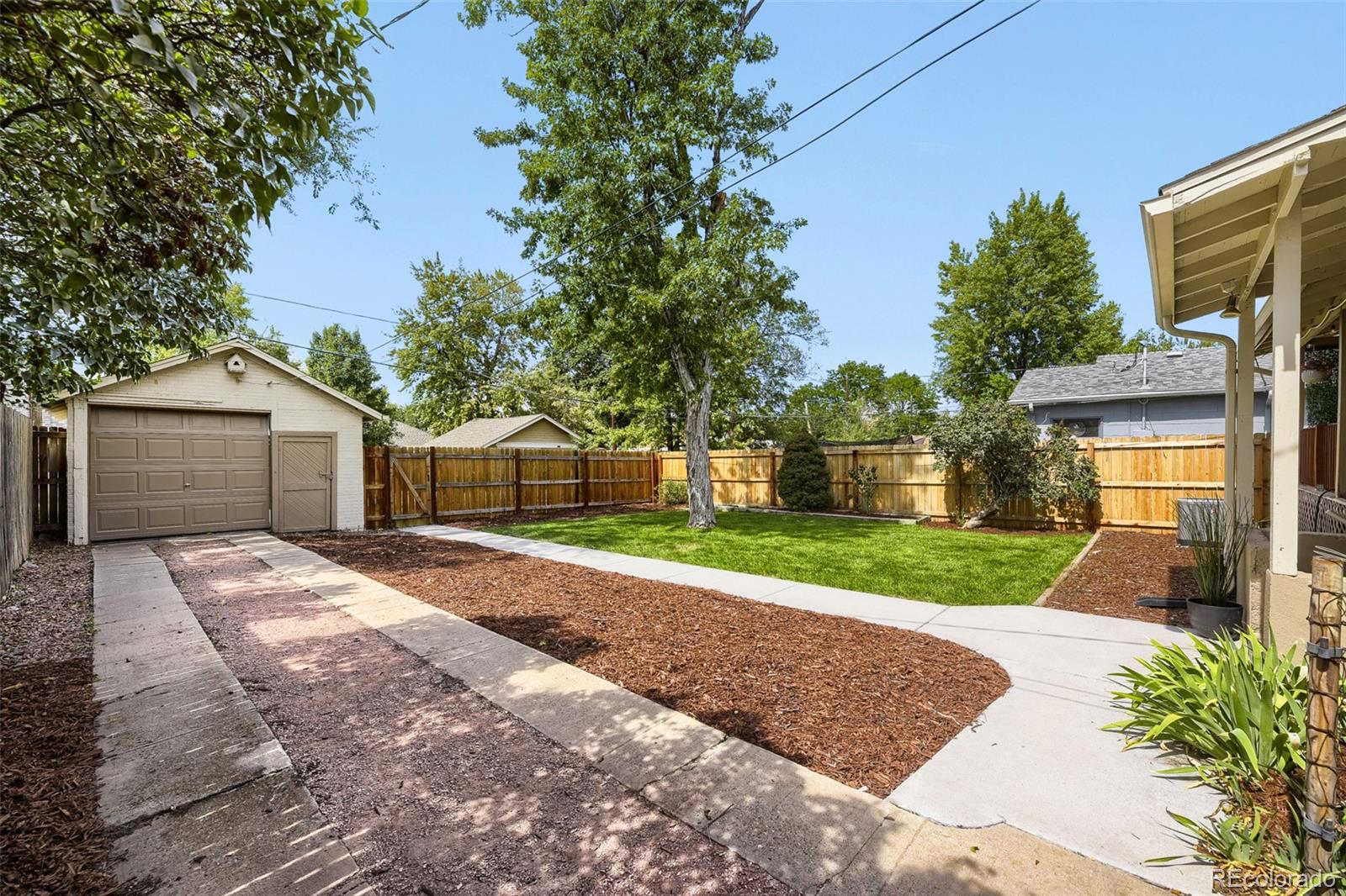 MLS Image #23 for 3221 s grant street,englewood, Colorado
