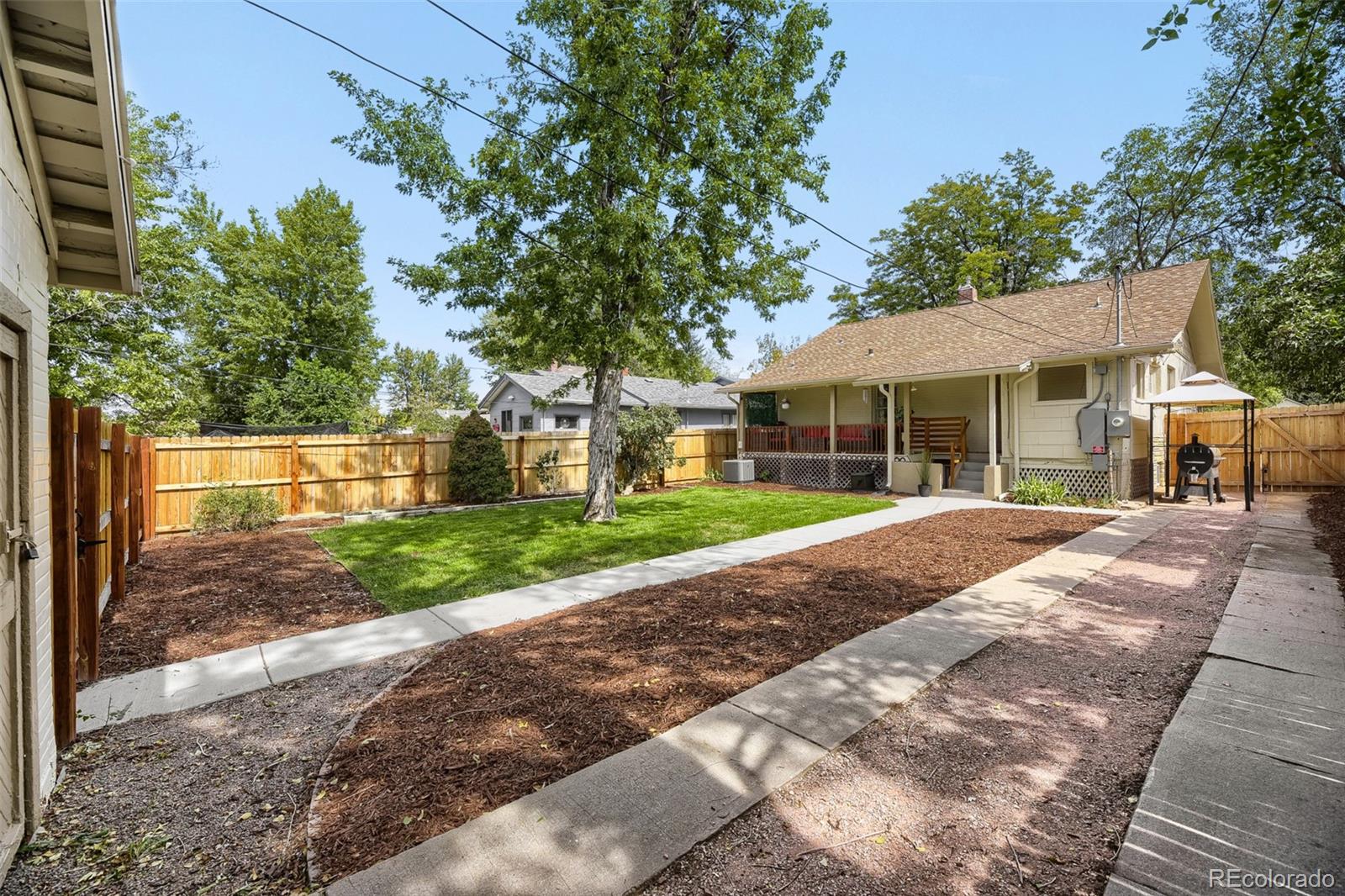 MLS Image #24 for 3221 s grant street,englewood, Colorado
