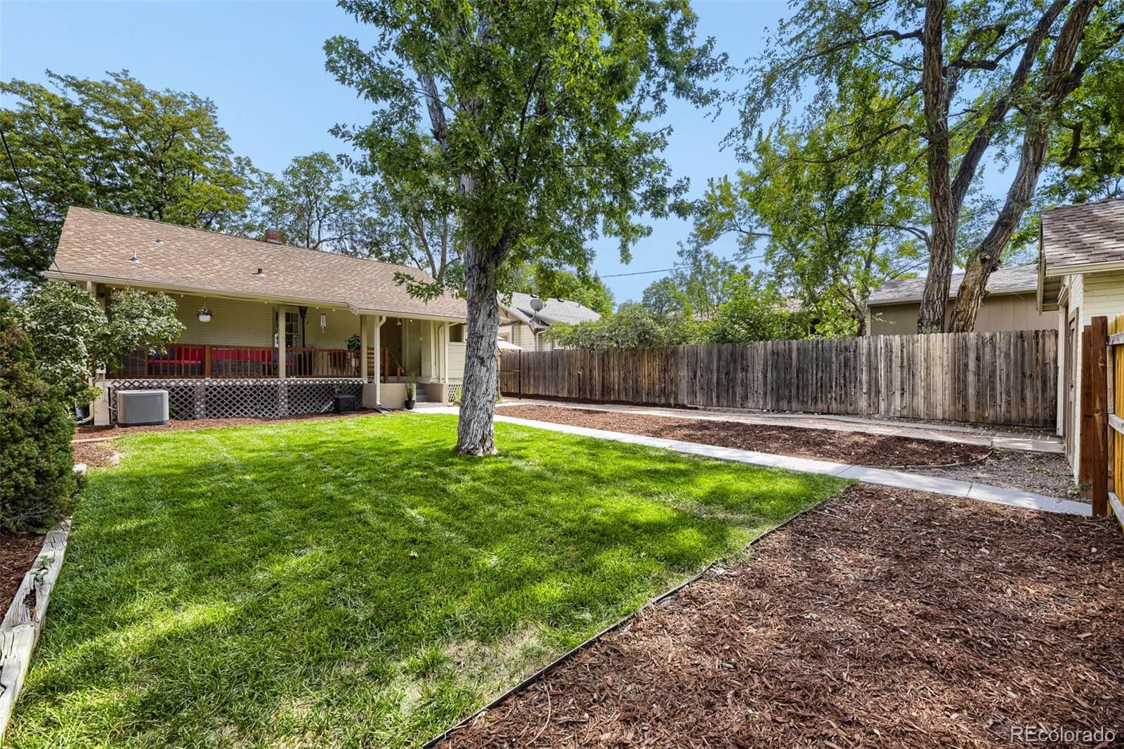 MLS Image #25 for 3221 s grant street,englewood, Colorado