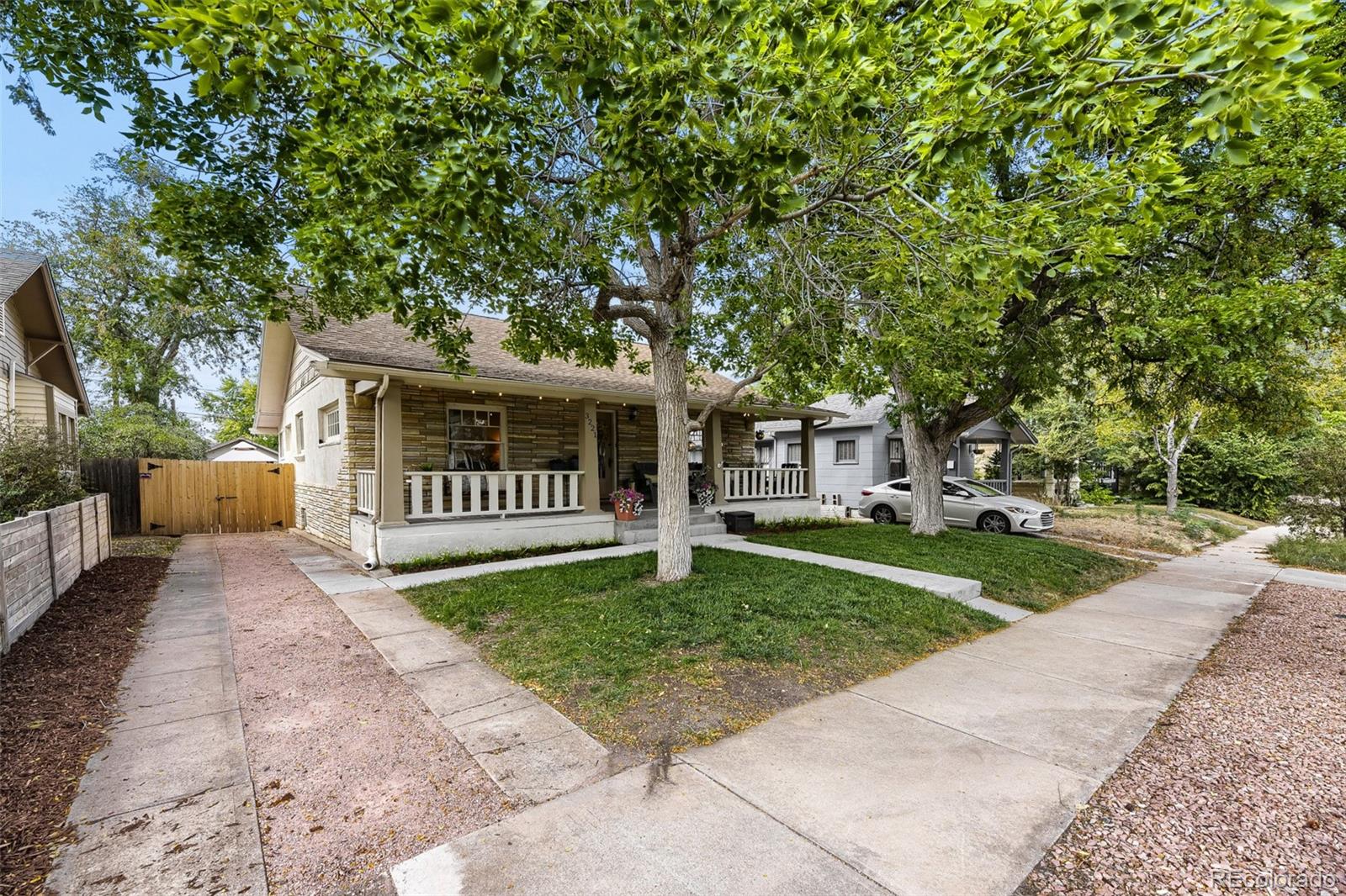 MLS Image #26 for 3221 s grant street,englewood, Colorado