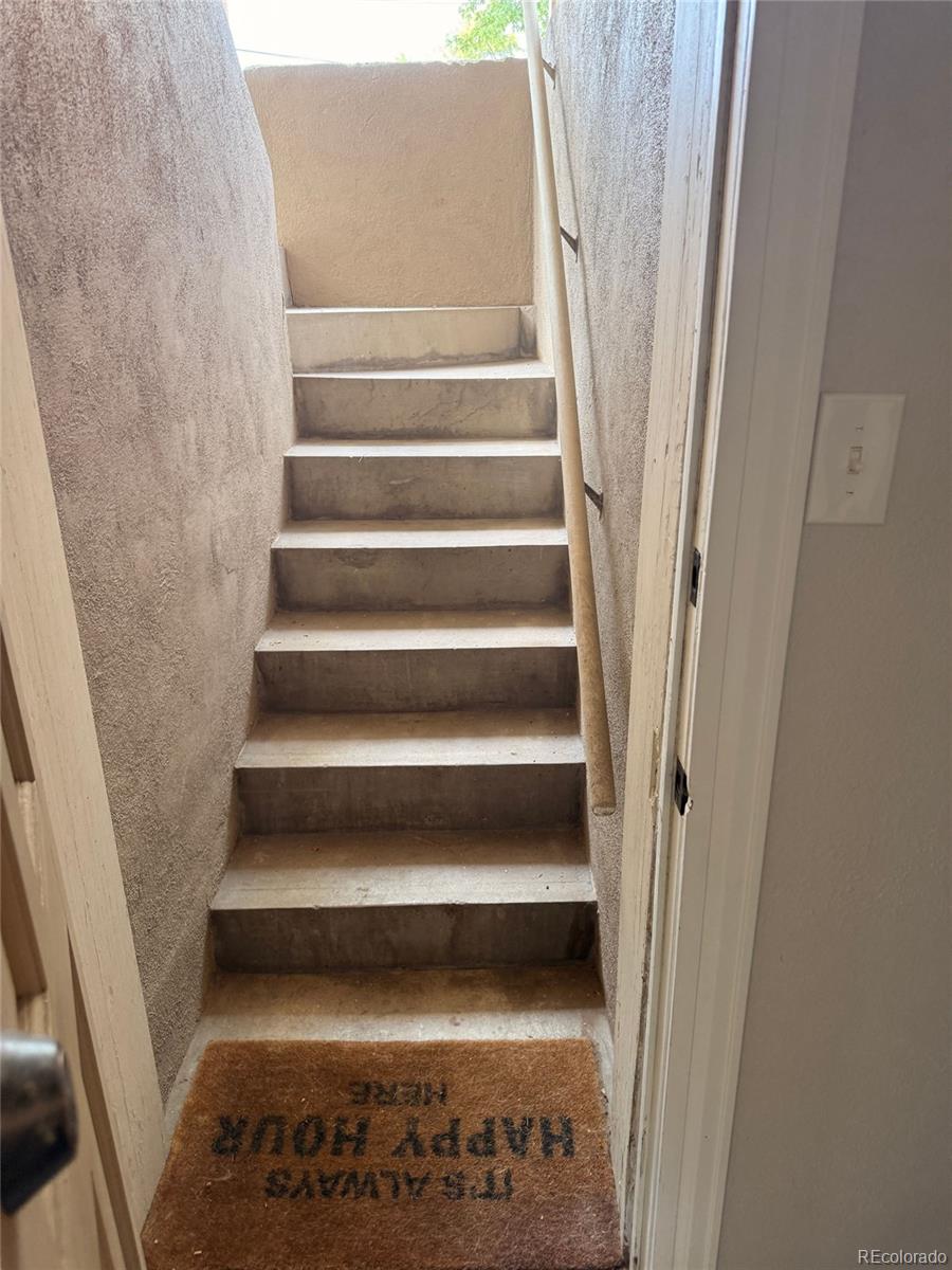 MLS Image #28 for 3221 s grant street,englewood, Colorado