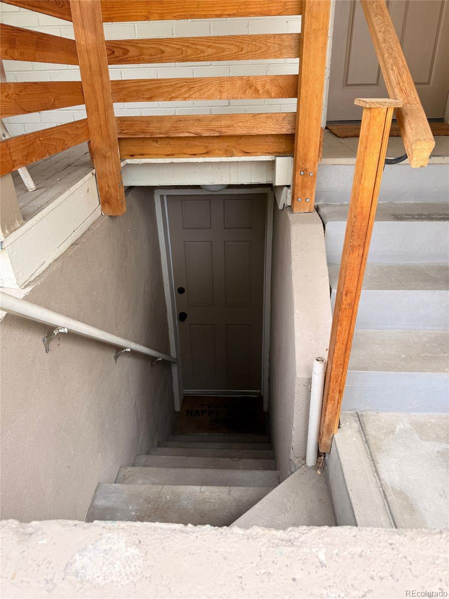 MLS Image #29 for 3221 s grant street,englewood, Colorado