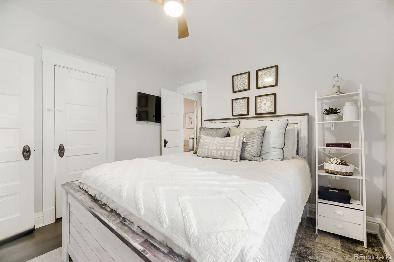 MLS Image #9 for 3221 s grant street,englewood, Colorado