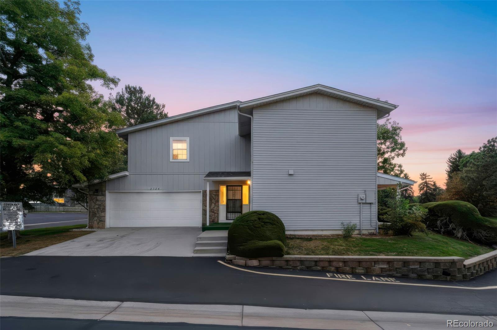 MLS Image #0 for 2724 s xanadu way,aurora, Colorado
