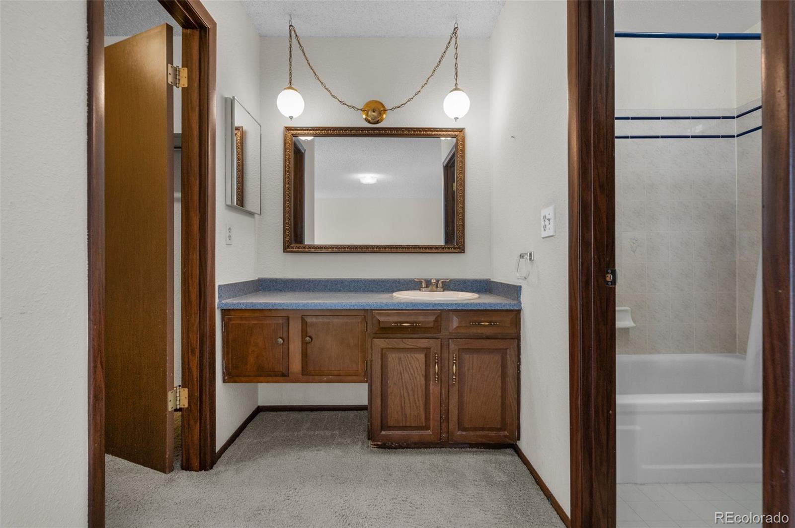 MLS Image #13 for 2724 s xanadu way,aurora, Colorado