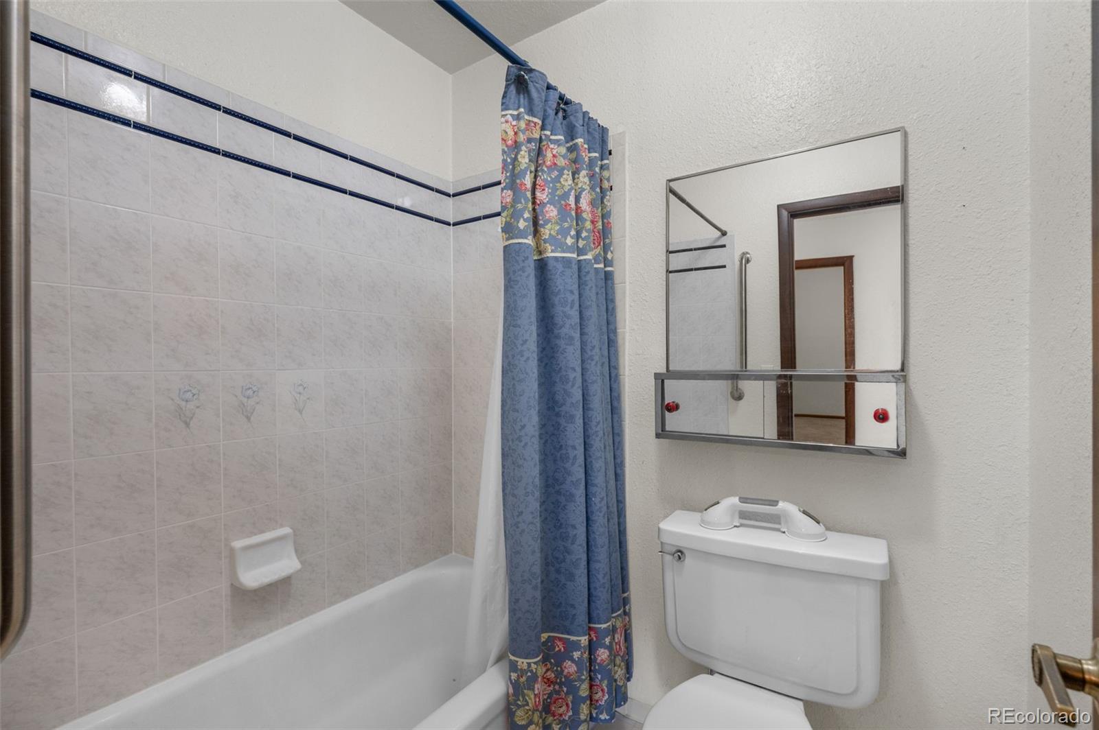 MLS Image #14 for 2724 s xanadu way,aurora, Colorado
