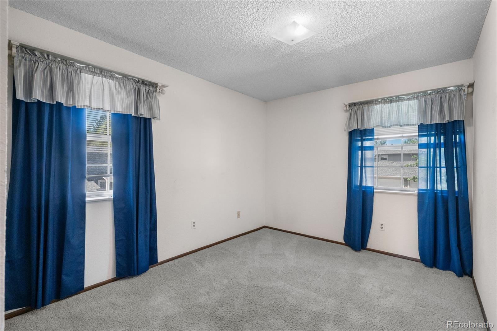 MLS Image #16 for 2724 s xanadu way,aurora, Colorado