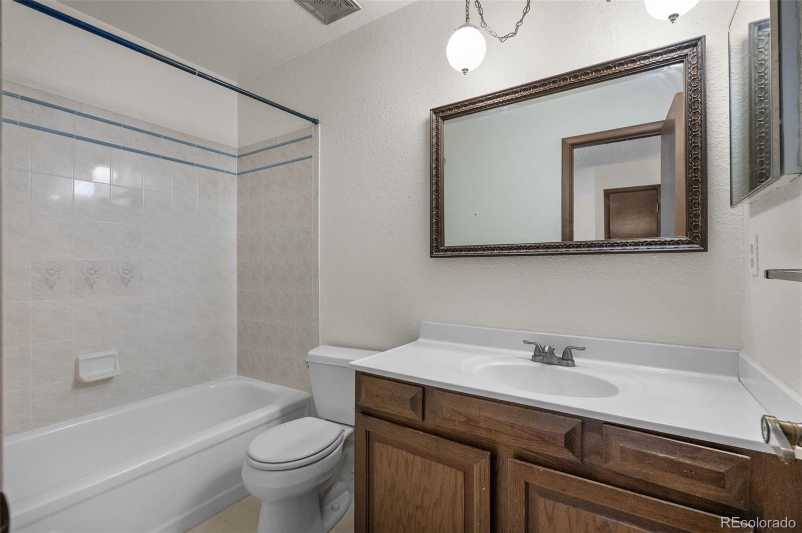 MLS Image #18 for 2724 s xanadu way,aurora, Colorado