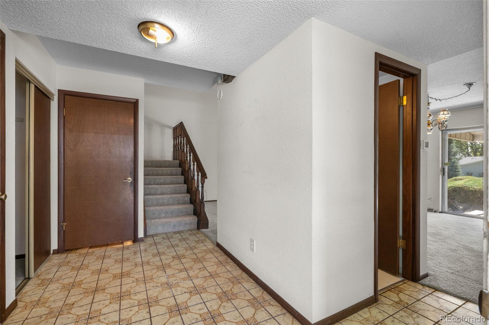 MLS Image #2 for 2724 s xanadu way,aurora, Colorado