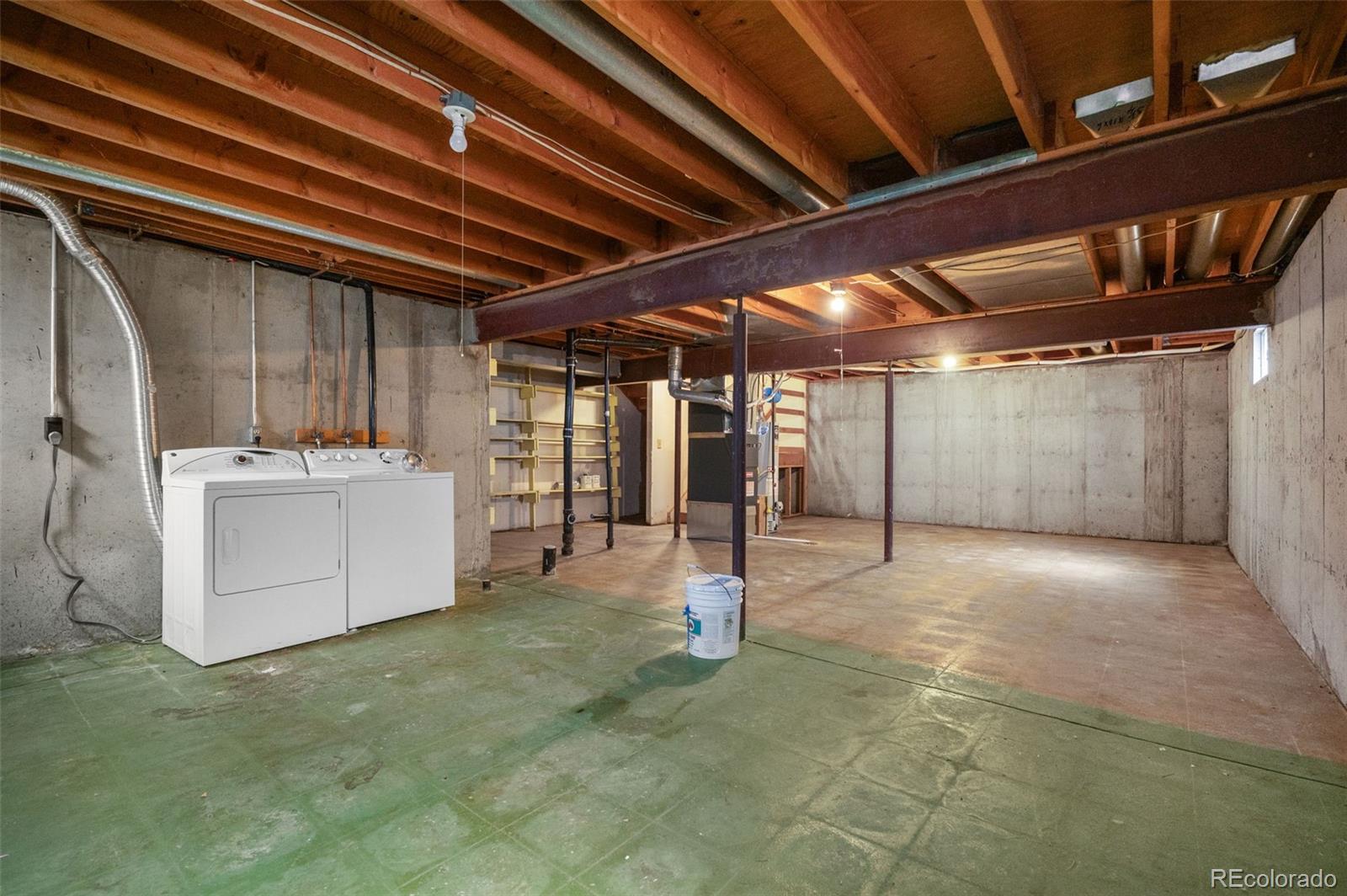 MLS Image #20 for 2724 s xanadu way,aurora, Colorado