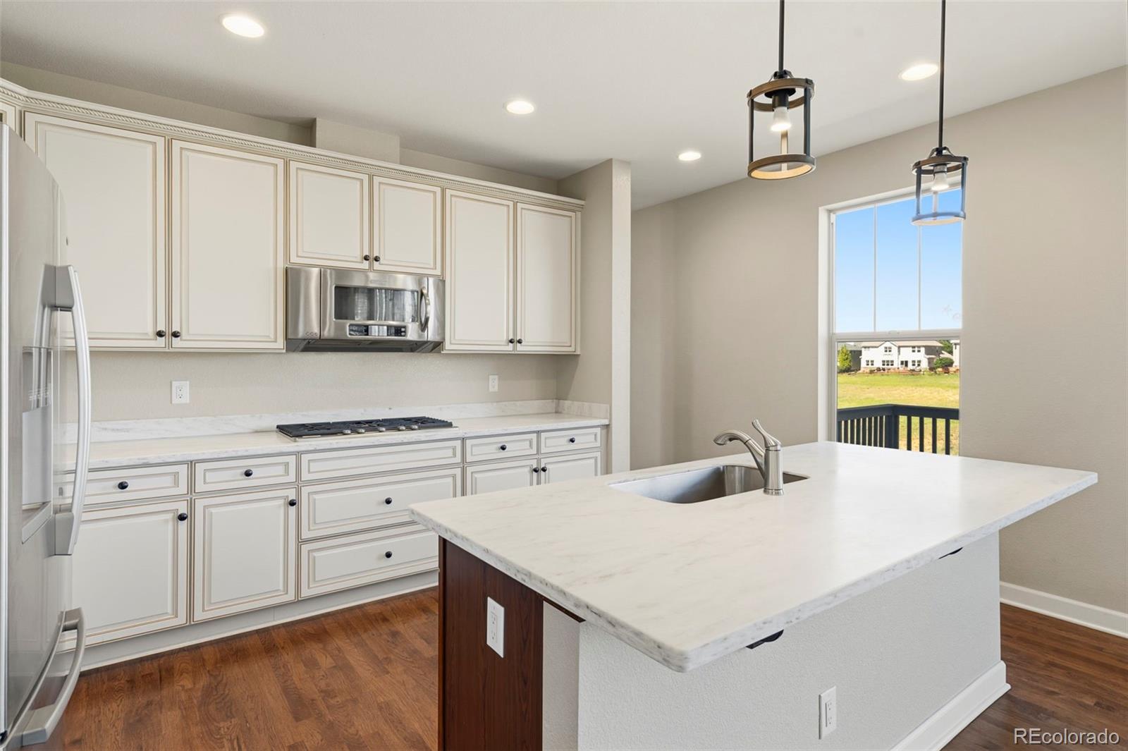 MLS Image #11 for 11983 s allerton circle,parker, Colorado