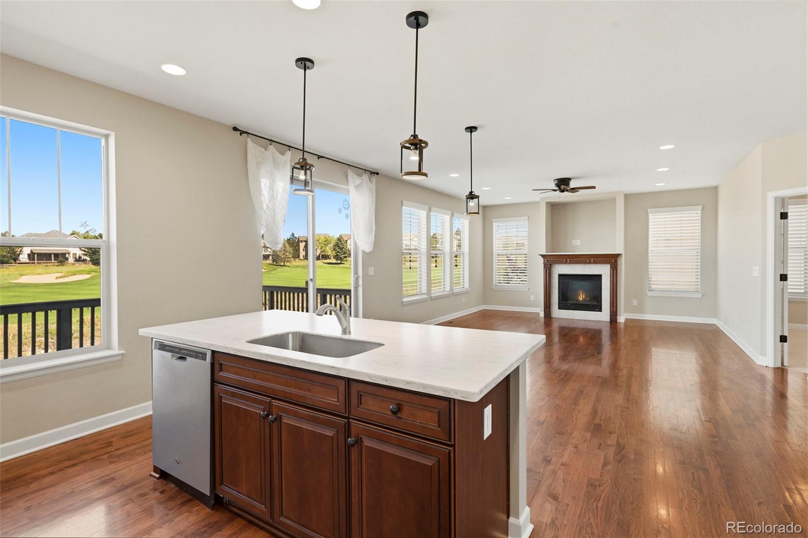 MLS Image #12 for 11983 s allerton circle,parker, Colorado