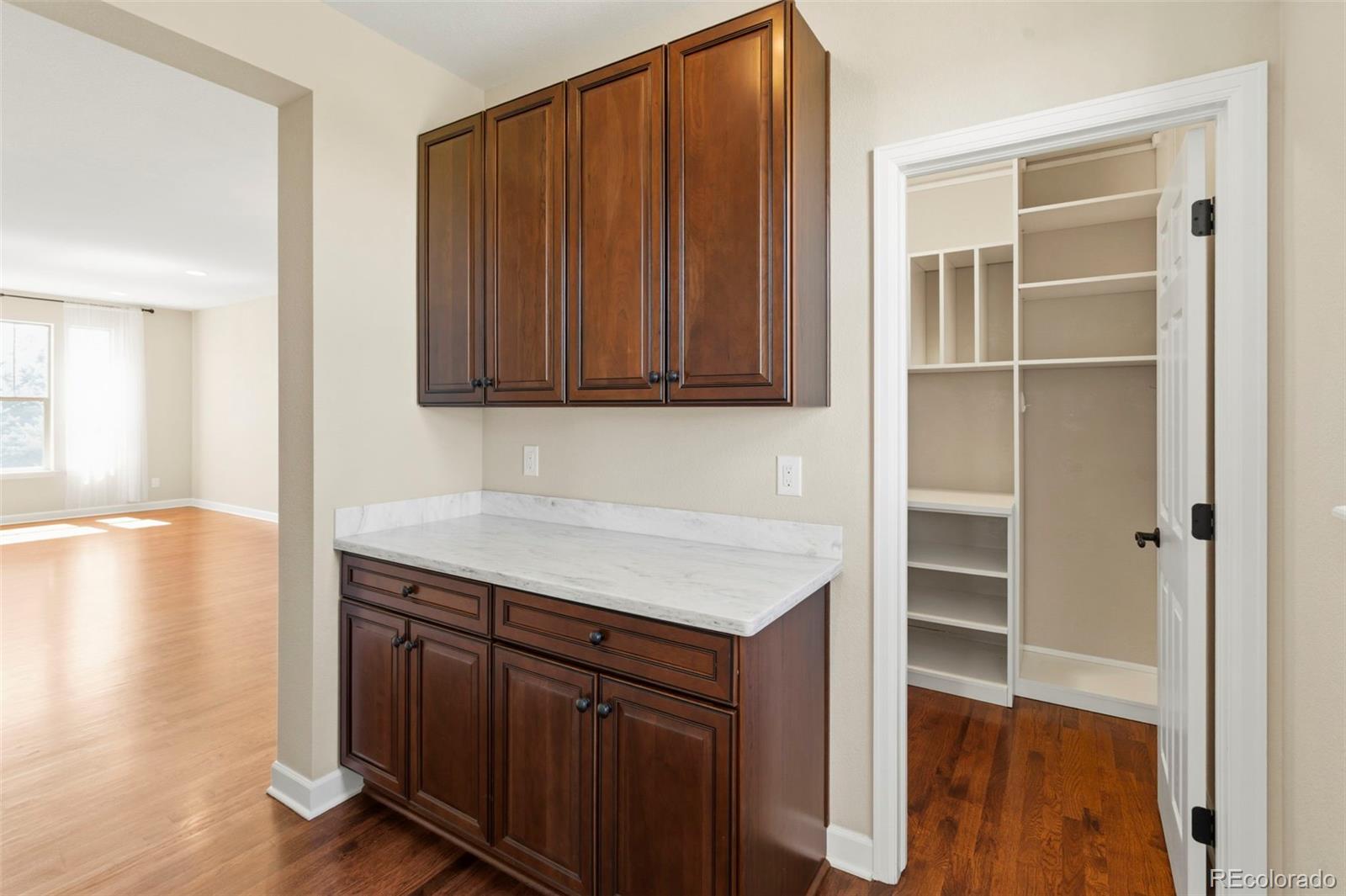 MLS Image #15 for 11983 s allerton circle,parker, Colorado