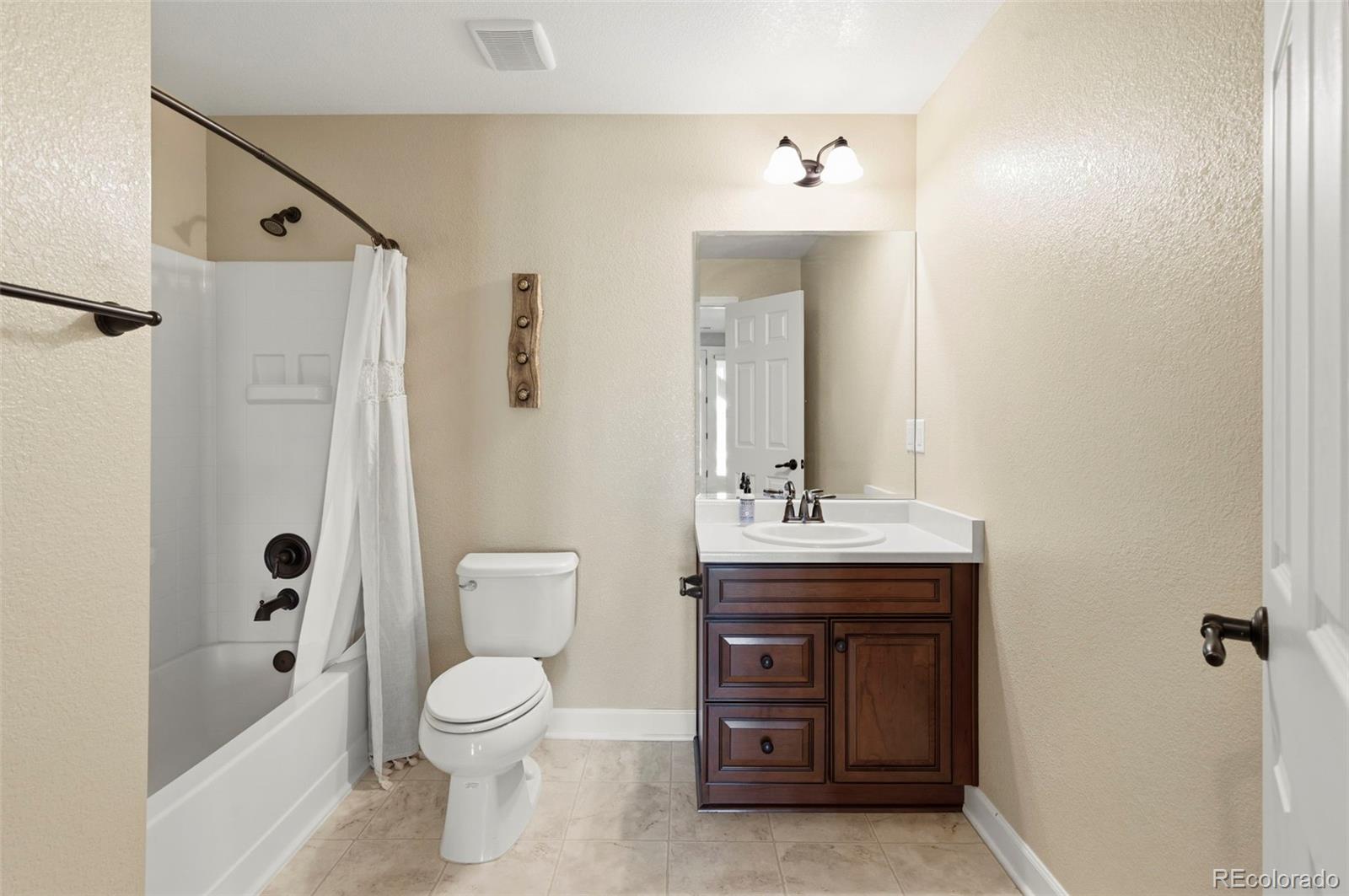 MLS Image #26 for 11983 s allerton circle,parker, Colorado