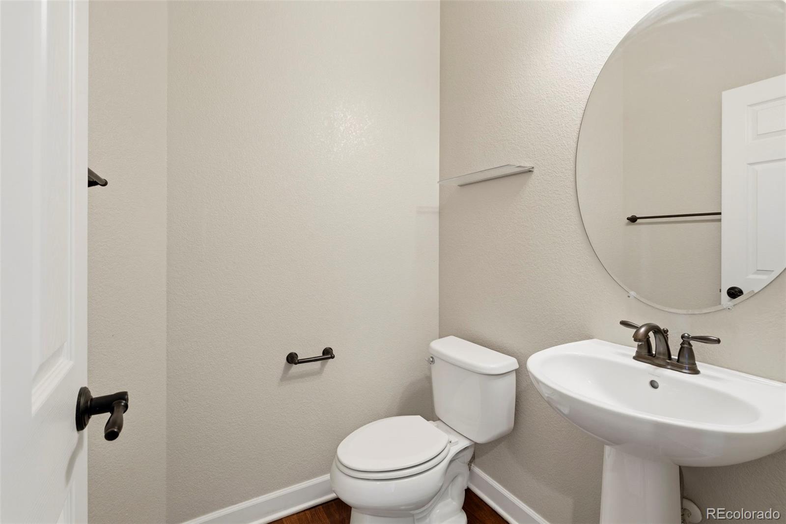 MLS Image #27 for 11983 s allerton circle,parker, Colorado