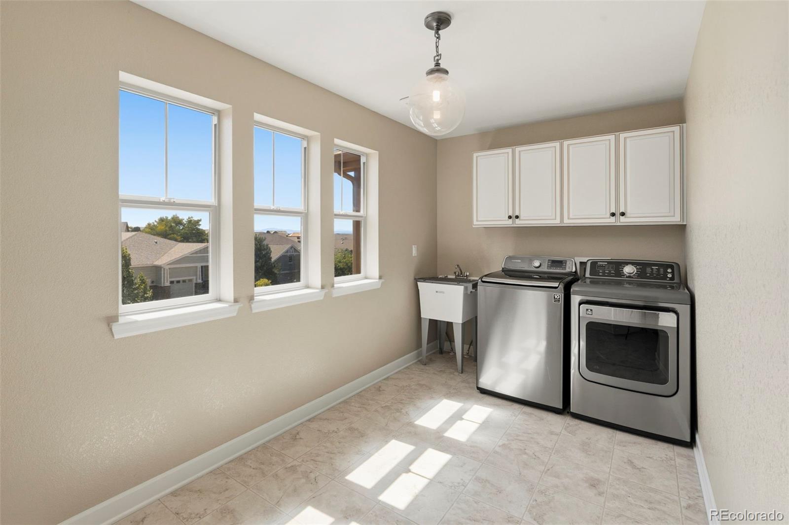 MLS Image #29 for 11983 s allerton circle,parker, Colorado