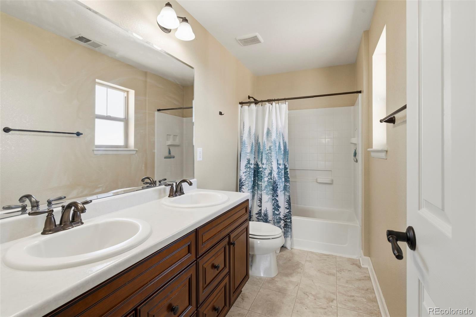 MLS Image #30 for 11983 s allerton circle,parker, Colorado