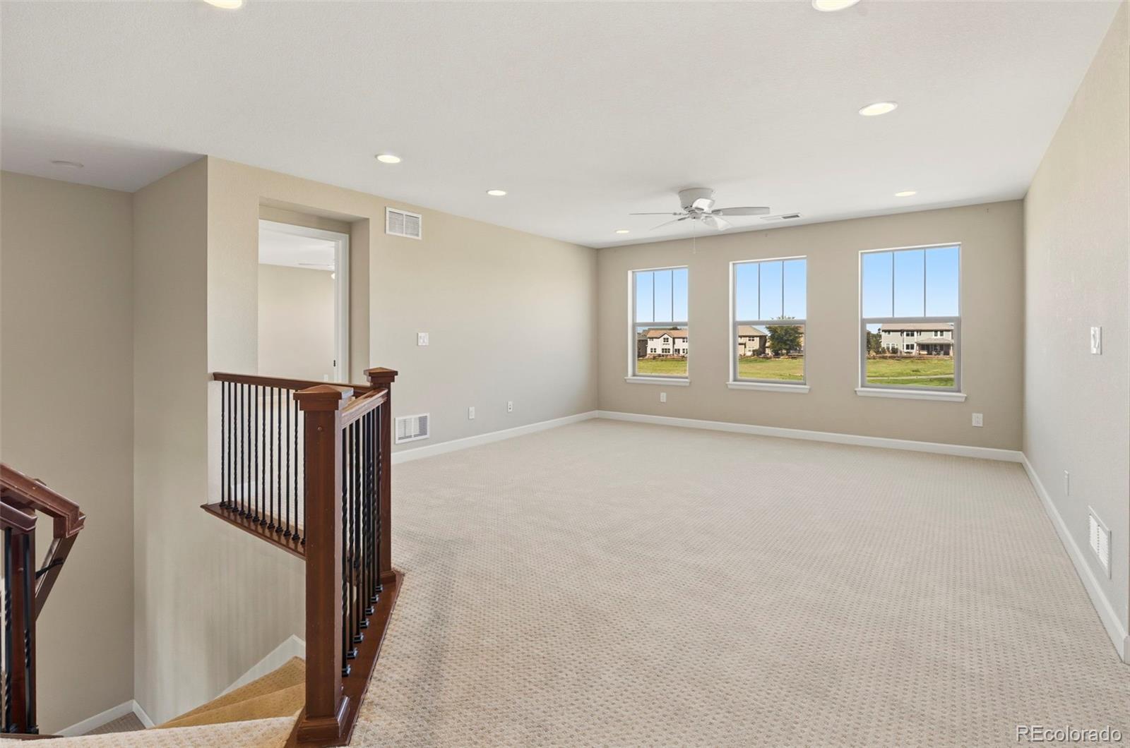 MLS Image #31 for 11983 s allerton circle,parker, Colorado