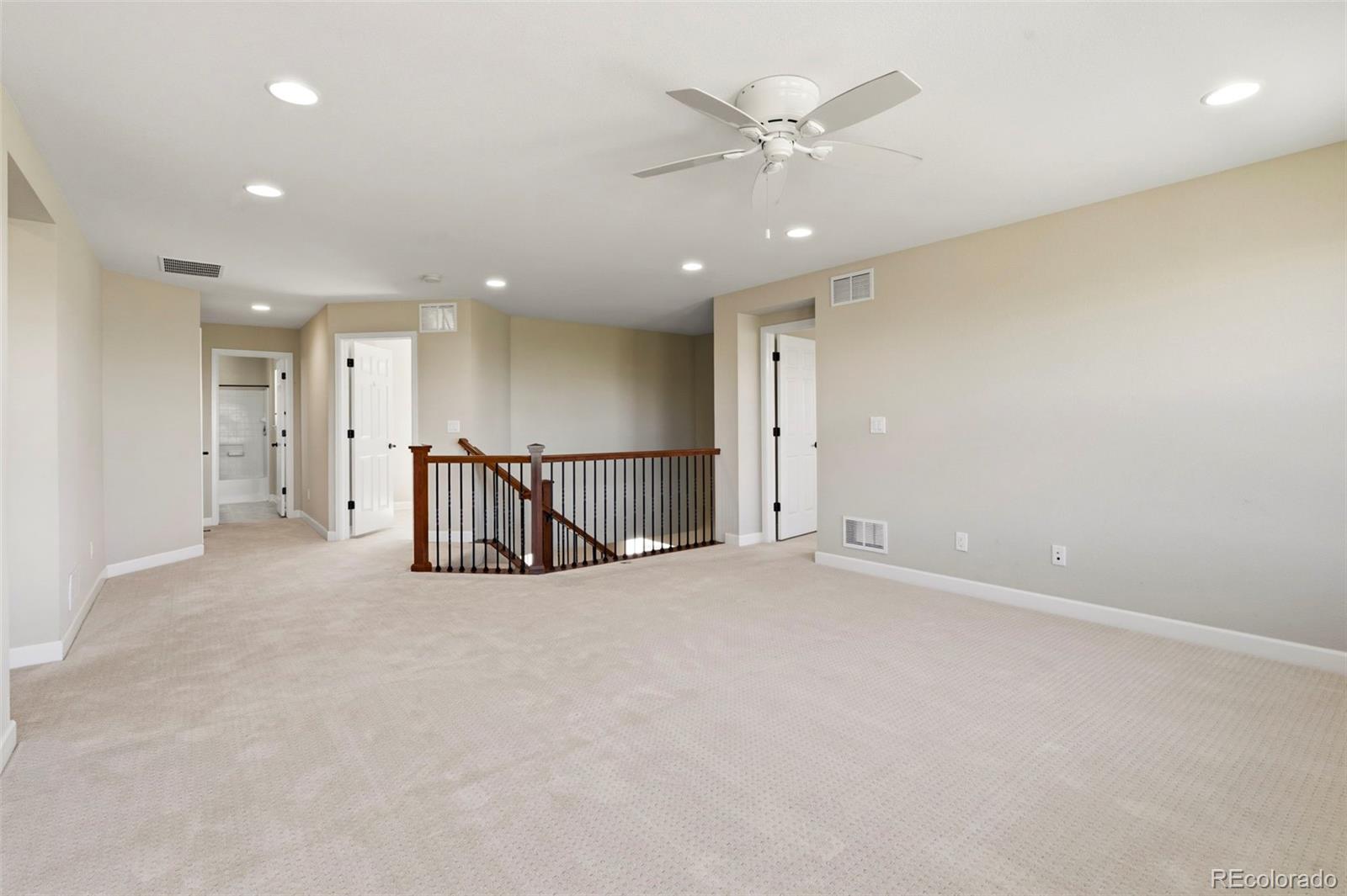 MLS Image #32 for 11983 s allerton circle,parker, Colorado