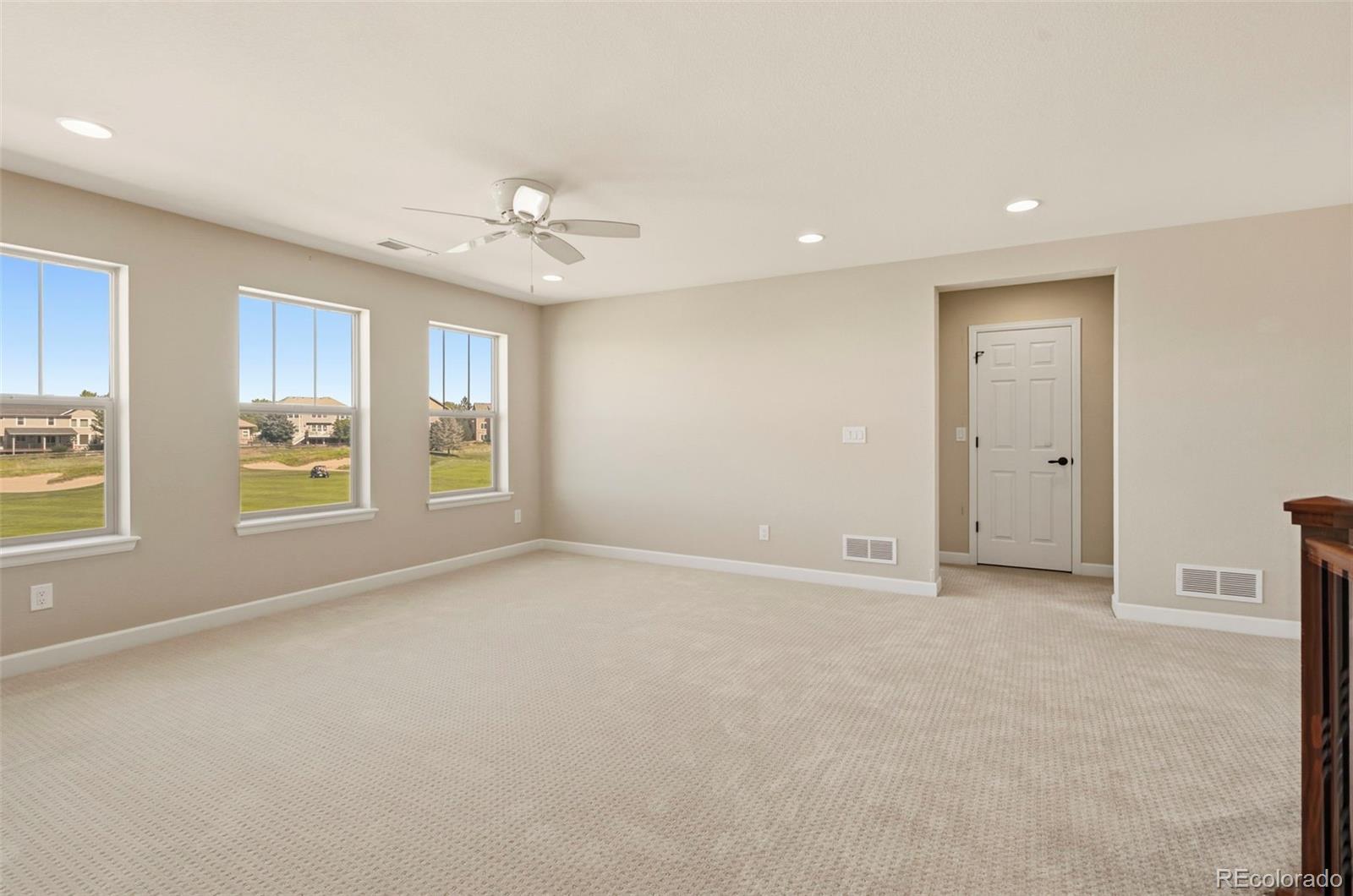 MLS Image #34 for 11983 s allerton circle,parker, Colorado