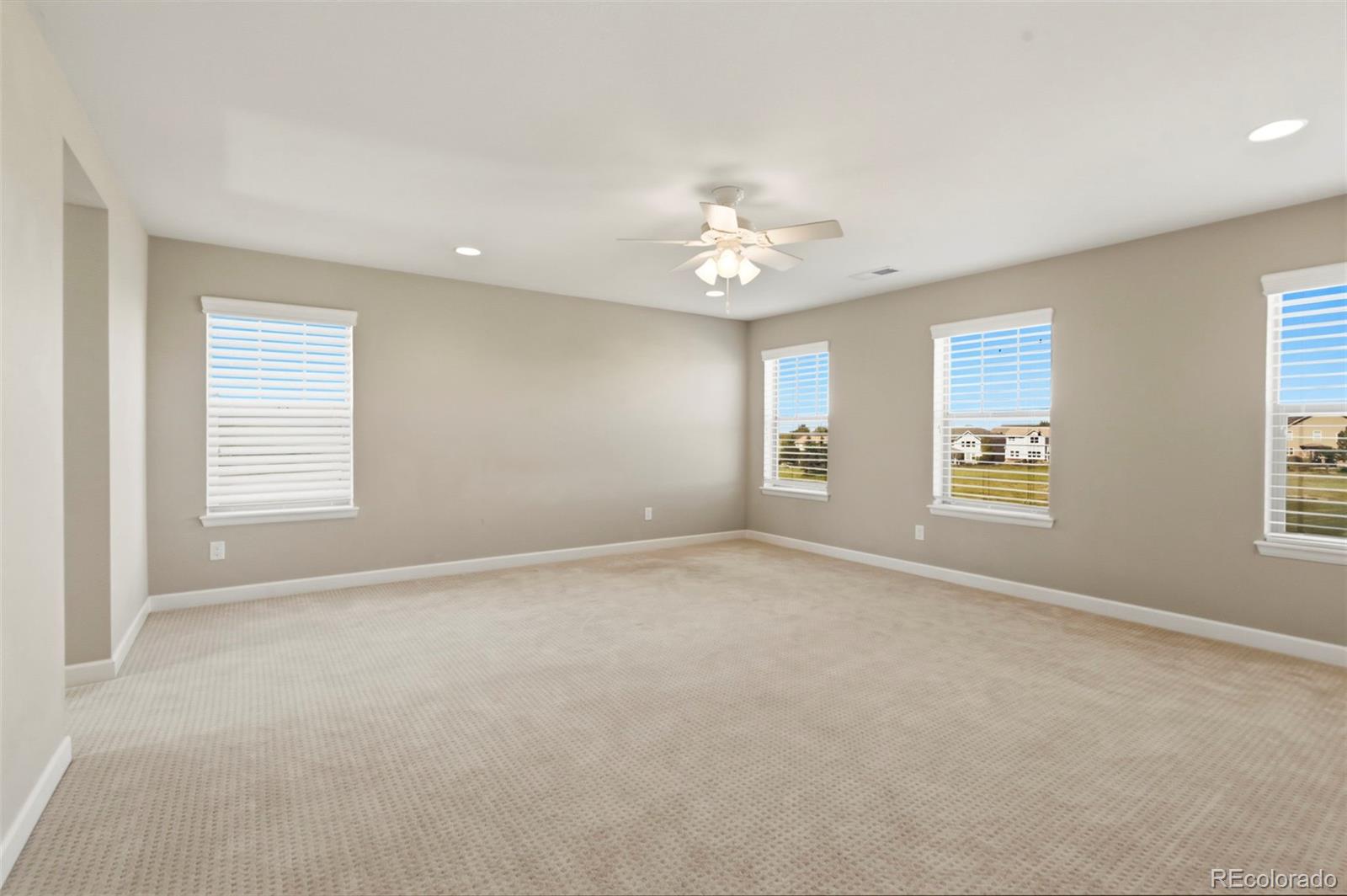MLS Image #35 for 11983 s allerton circle,parker, Colorado
