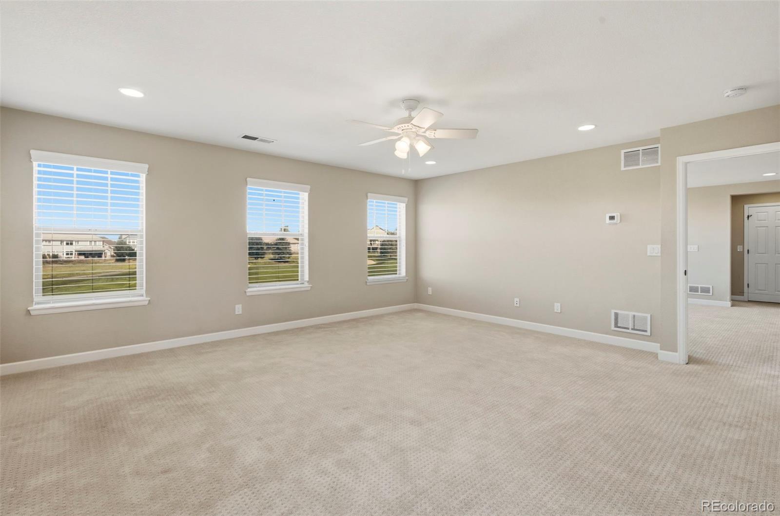 MLS Image #36 for 11983 s allerton circle,parker, Colorado