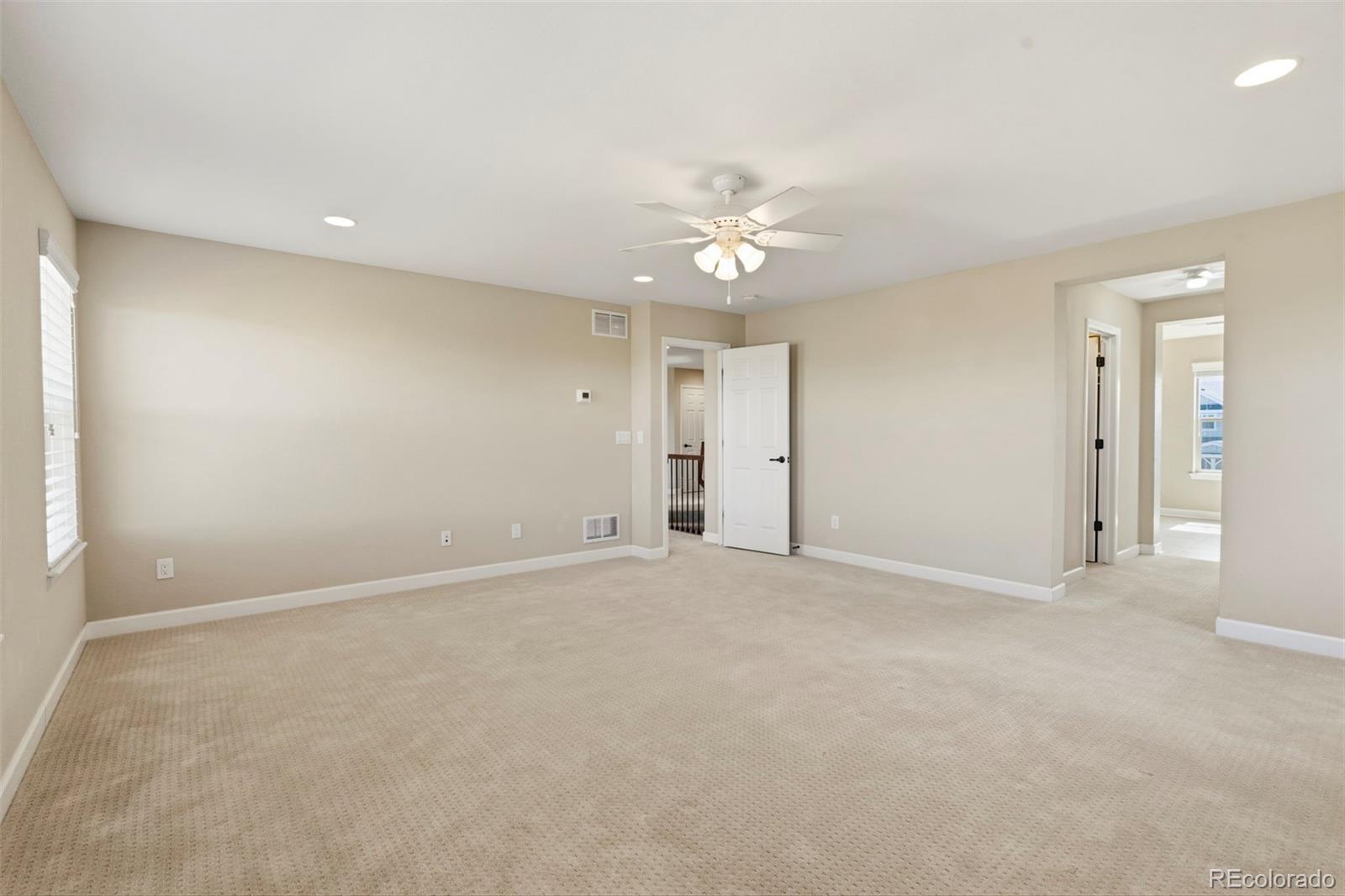 MLS Image #37 for 11983 s allerton circle,parker, Colorado