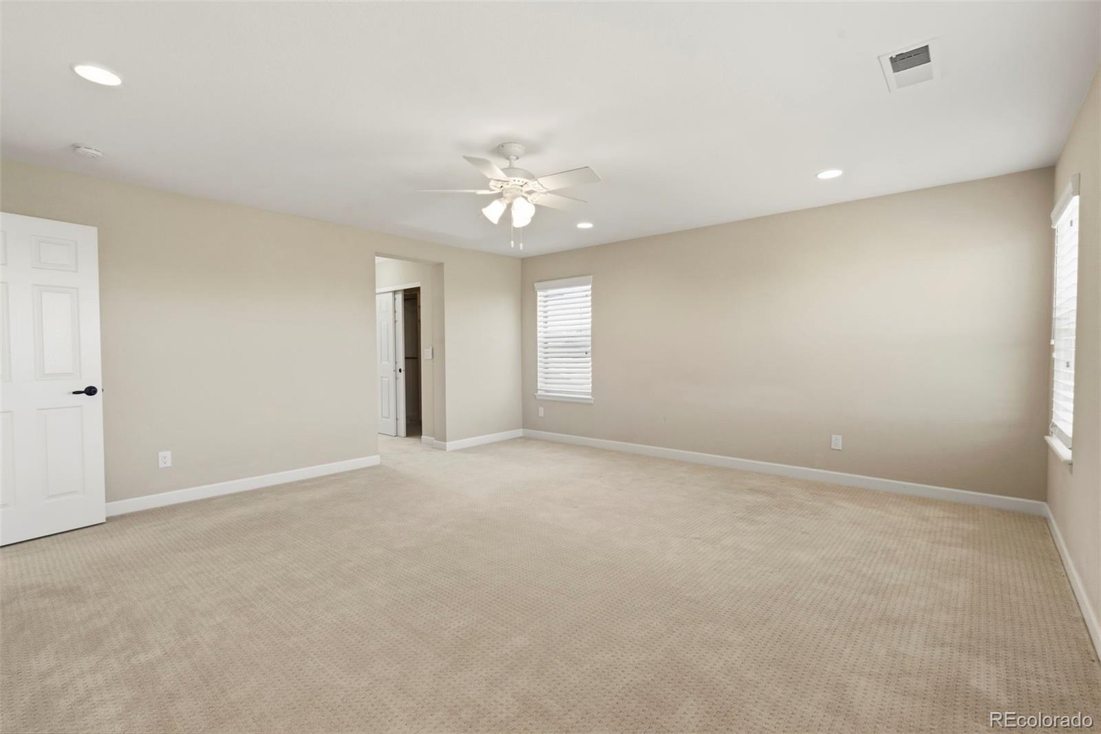 MLS Image #38 for 11983 s allerton circle,parker, Colorado