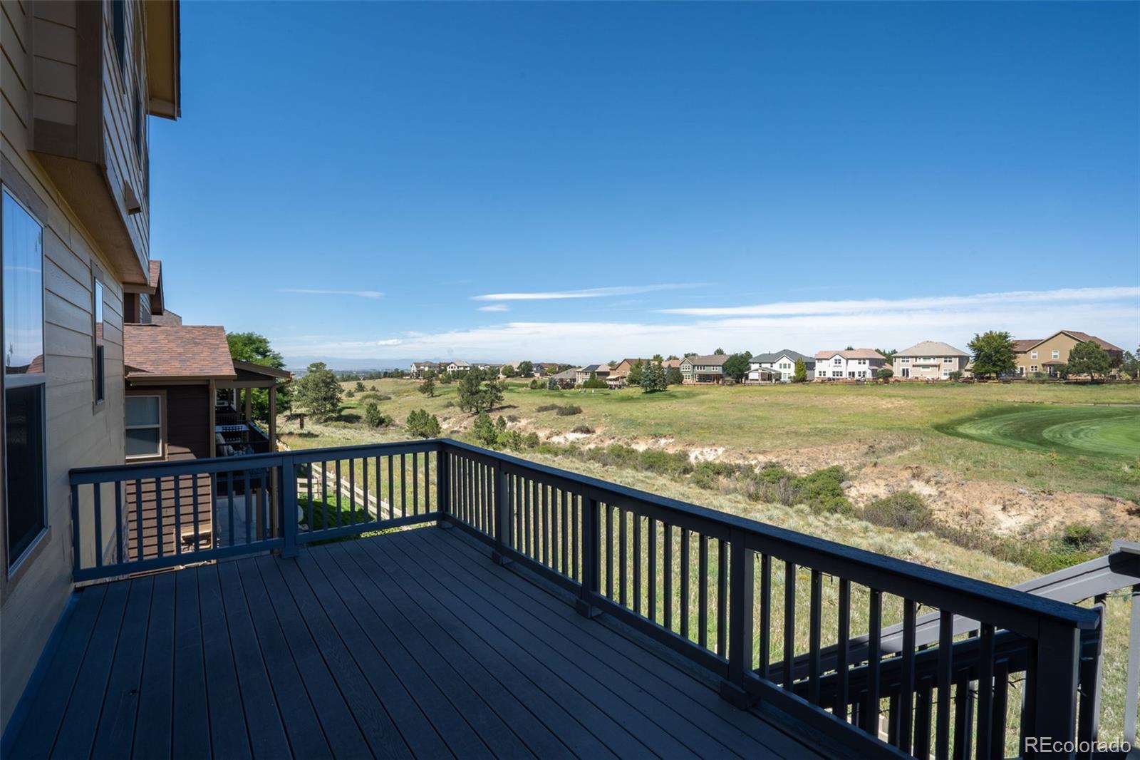 MLS Image #42 for 11983 s allerton circle,parker, Colorado