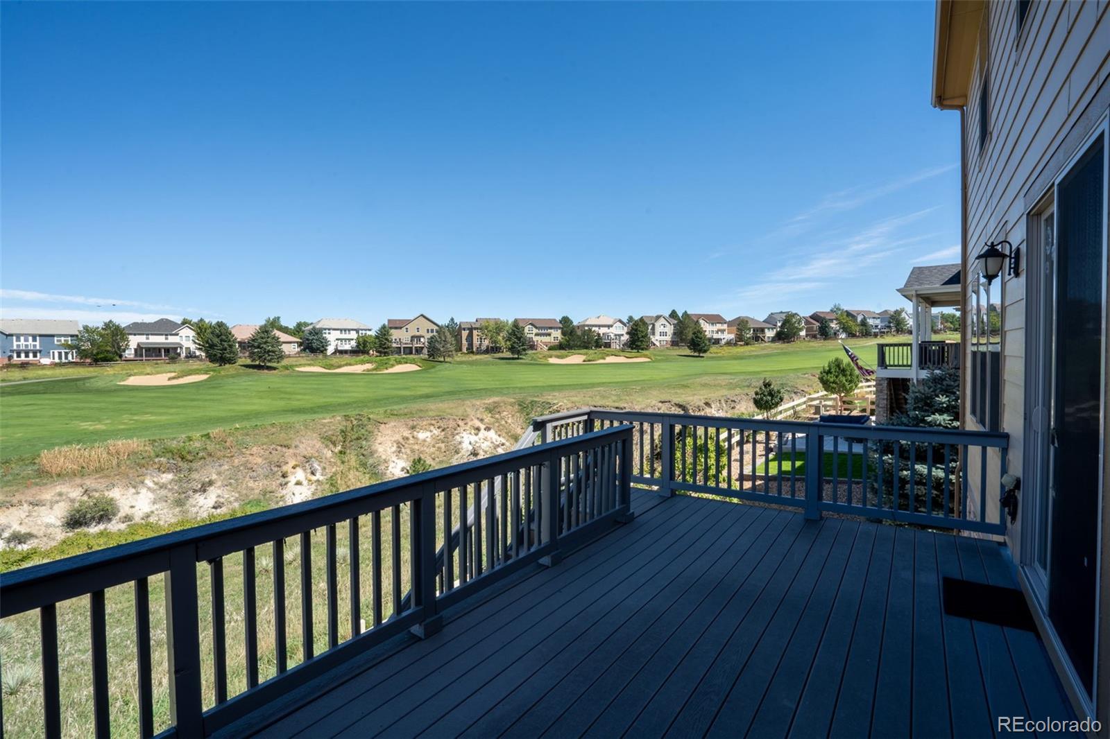 MLS Image #43 for 11983 s allerton circle,parker, Colorado