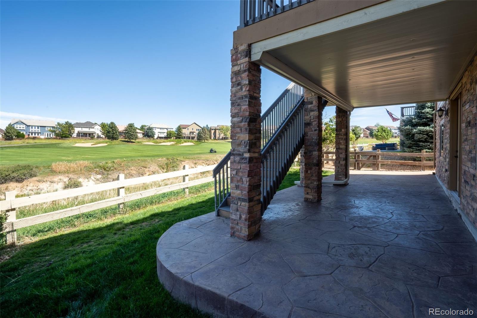 MLS Image #44 for 11983 s allerton circle,parker, Colorado