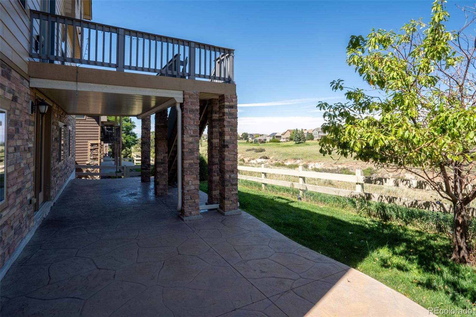 MLS Image #45 for 11983 s allerton circle,parker, Colorado