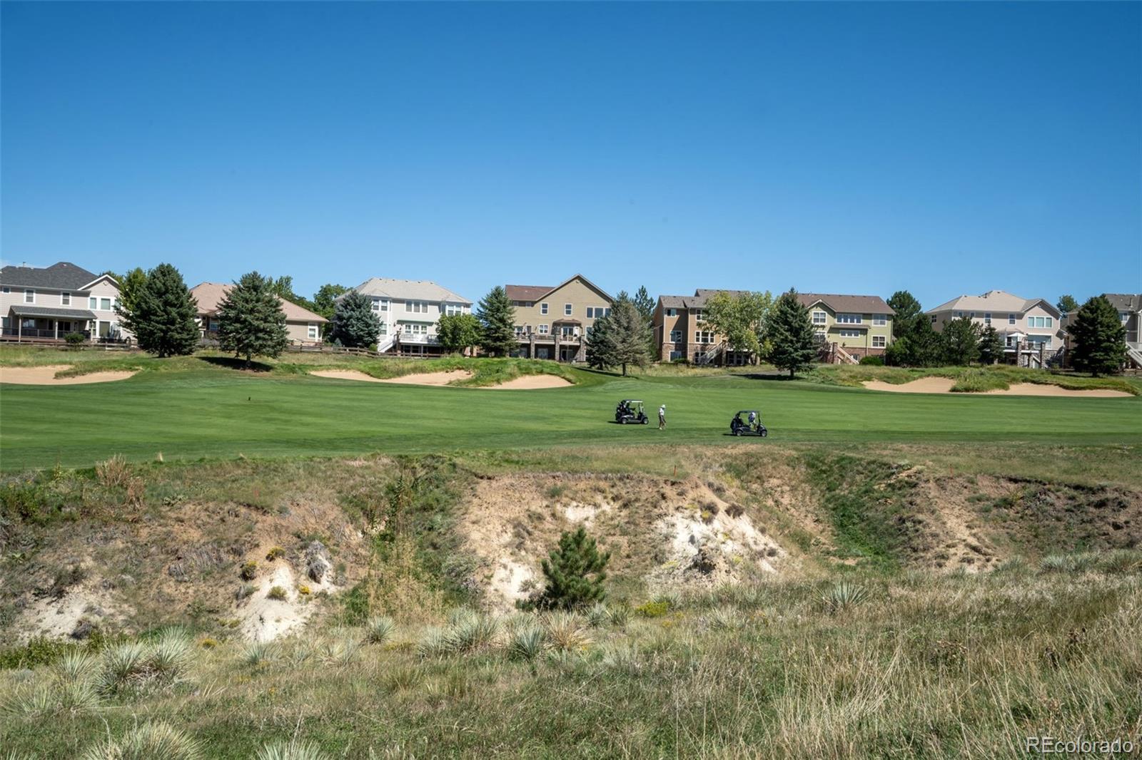 MLS Image #46 for 11983 s allerton circle,parker, Colorado