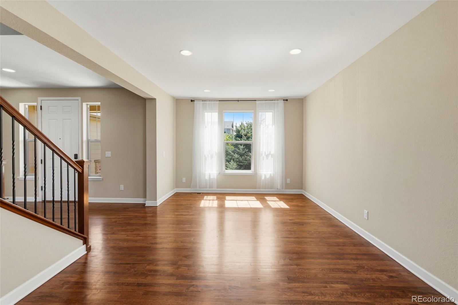MLS Image #5 for 11983 s allerton circle,parker, Colorado