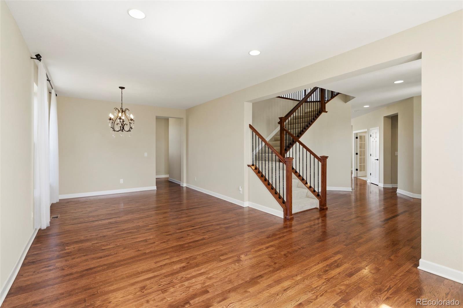 MLS Image #6 for 11983 s allerton circle,parker, Colorado