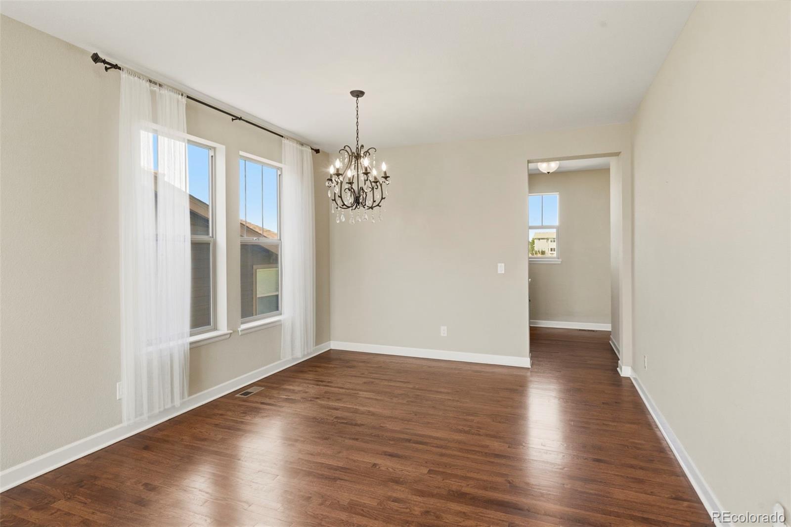 MLS Image #9 for 11983 s allerton circle,parker, Colorado