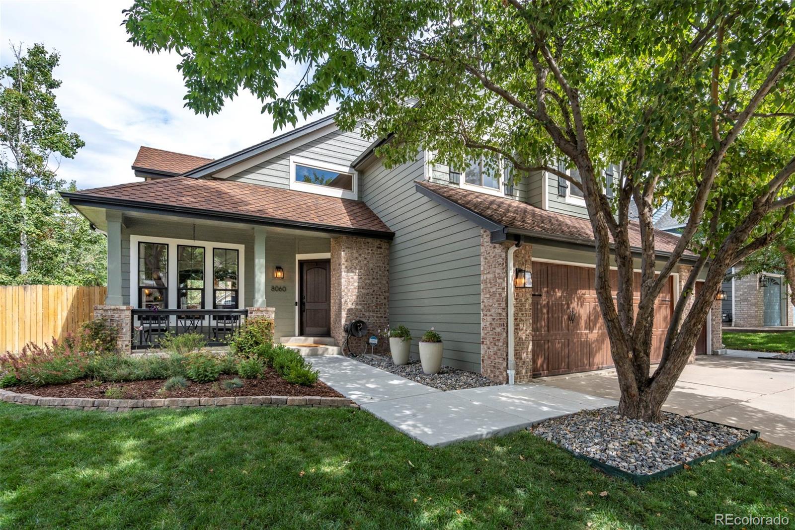 MLS Image #0 for 8060 w 78th circle,arvada, Colorado