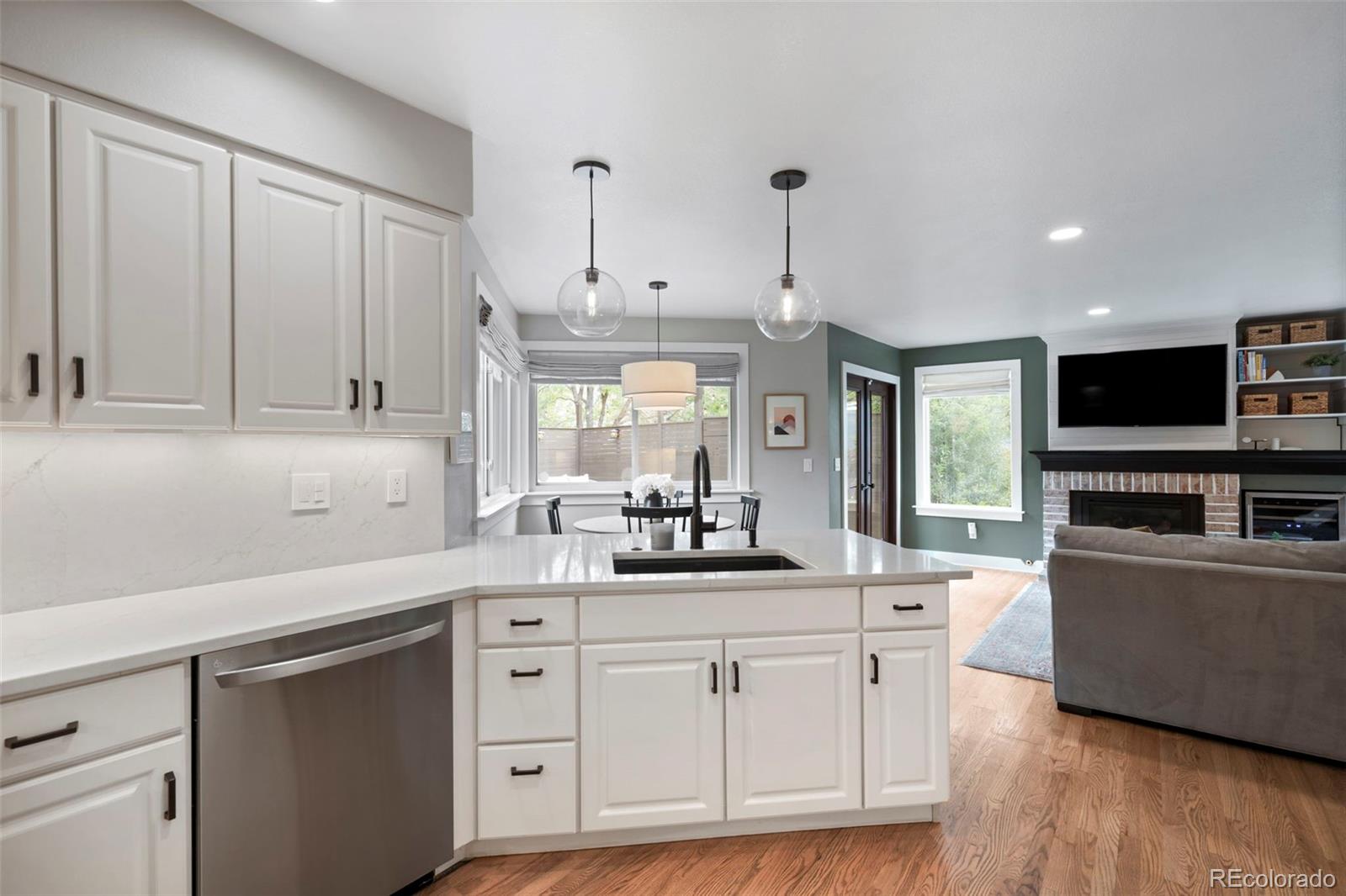 MLS Image #10 for 8060 w 78th circle,arvada, Colorado