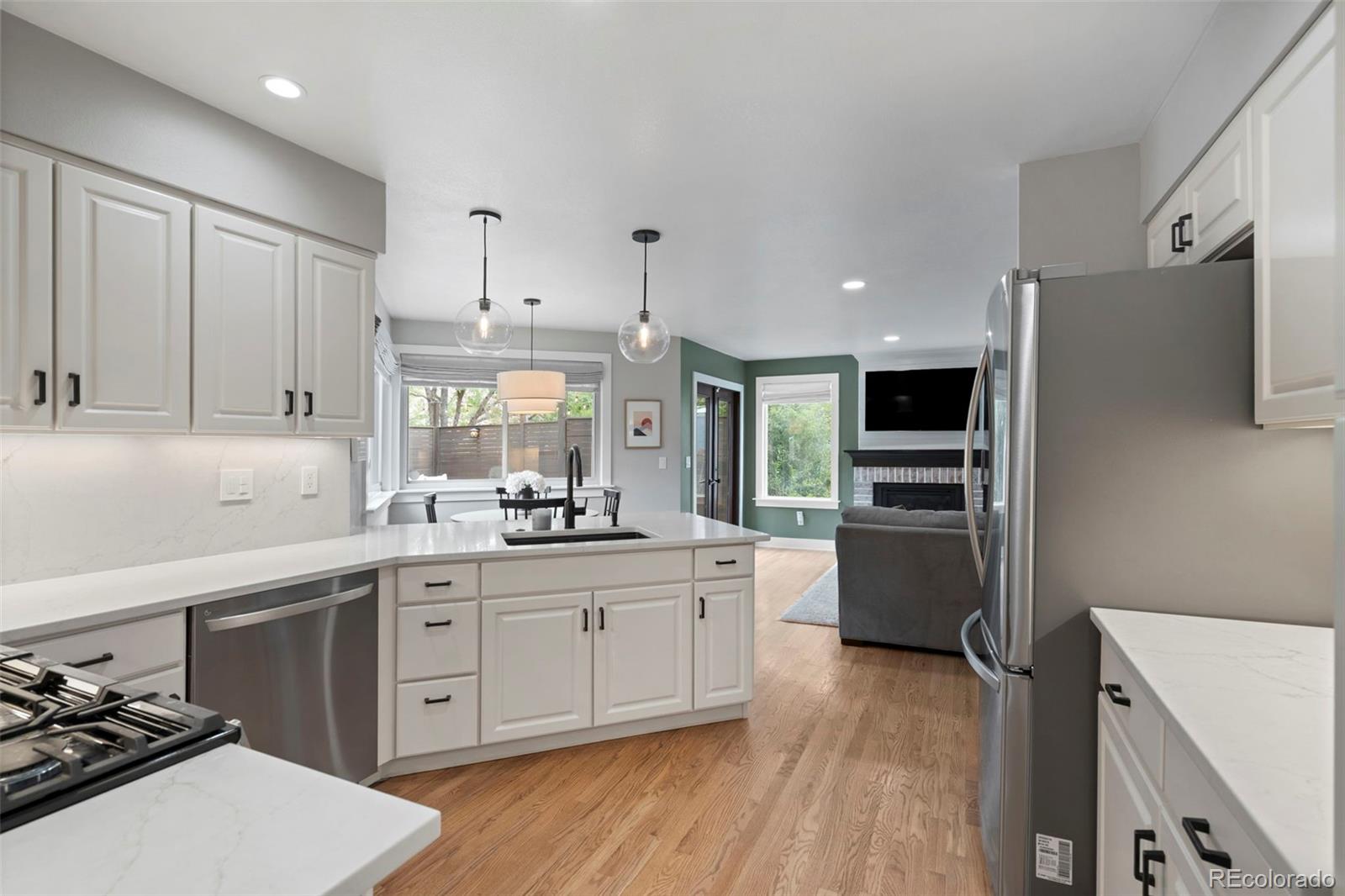 MLS Image #11 for 8060 w 78th circle,arvada, Colorado