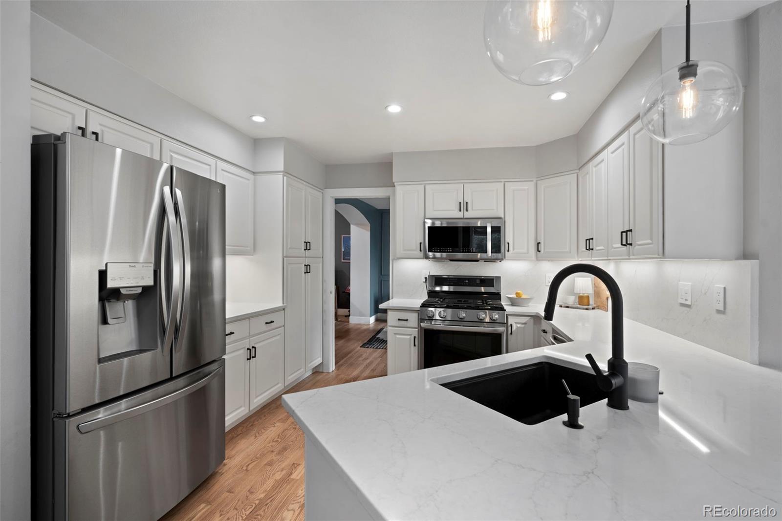 MLS Image #12 for 8060 w 78th circle,arvada, Colorado
