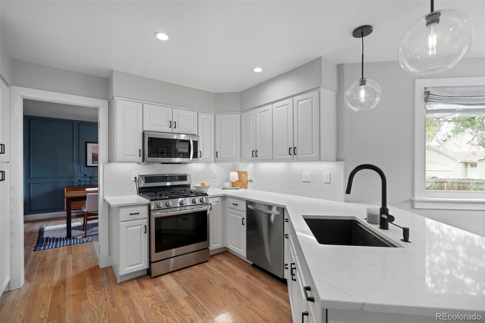 MLS Image #13 for 8060 w 78th circle,arvada, Colorado