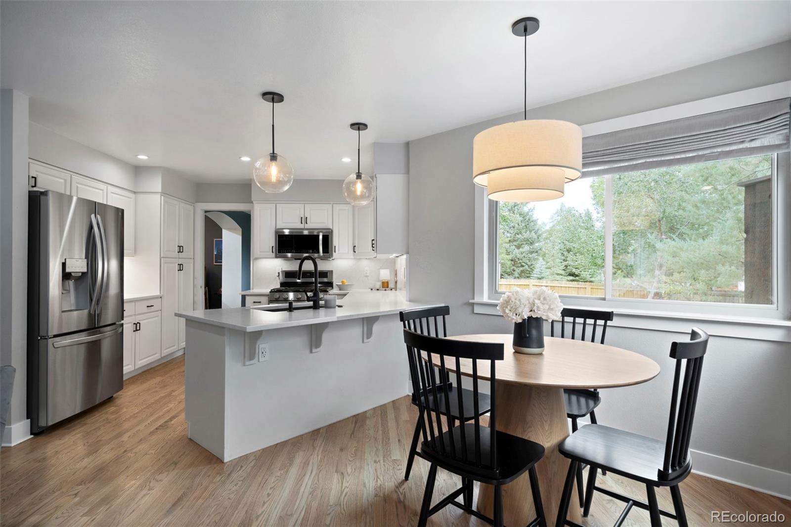 MLS Image #14 for 8060 w 78th circle,arvada, Colorado