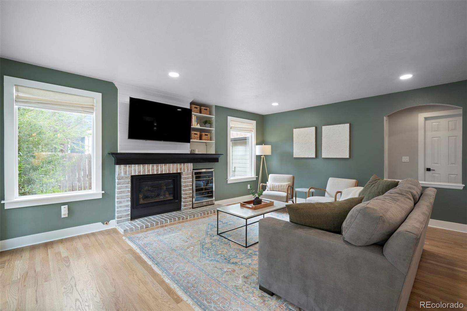 MLS Image #15 for 8060 w 78th circle,arvada, Colorado